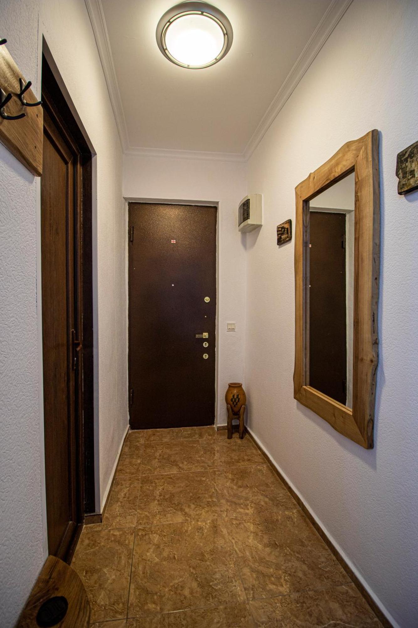 Cozy Apartment On Kostava Tiflis Dış mekan fotoğraf